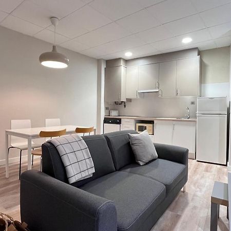 발바스트로 Casa Baselga Apartamento 아파트 외부 사진