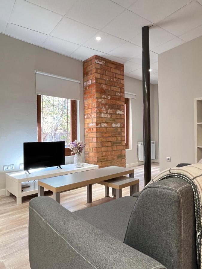 발바스트로 Casa Baselga Apartamento 아파트 외부 사진
